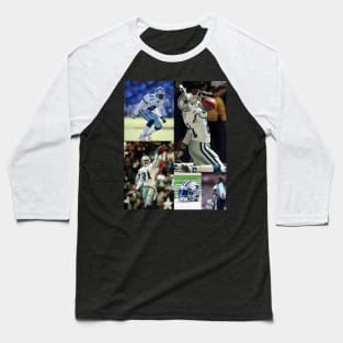 deion sanders Baseball T-Shirt